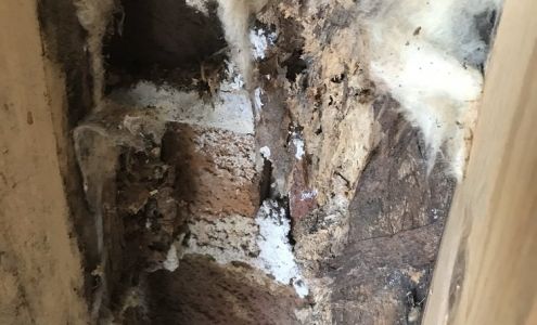 Basten Home Inspection 4512 Creek Valley Ln, Hobart Wisconsin 54155