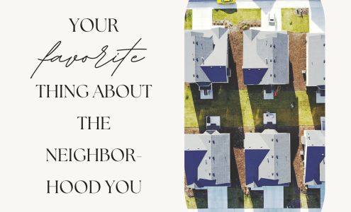 Ellie Feldman Realty