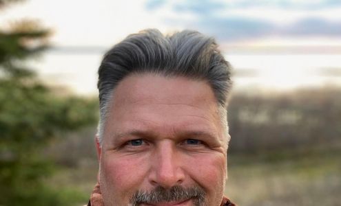 Neil Thompson - Edmonton Real Estate Agent