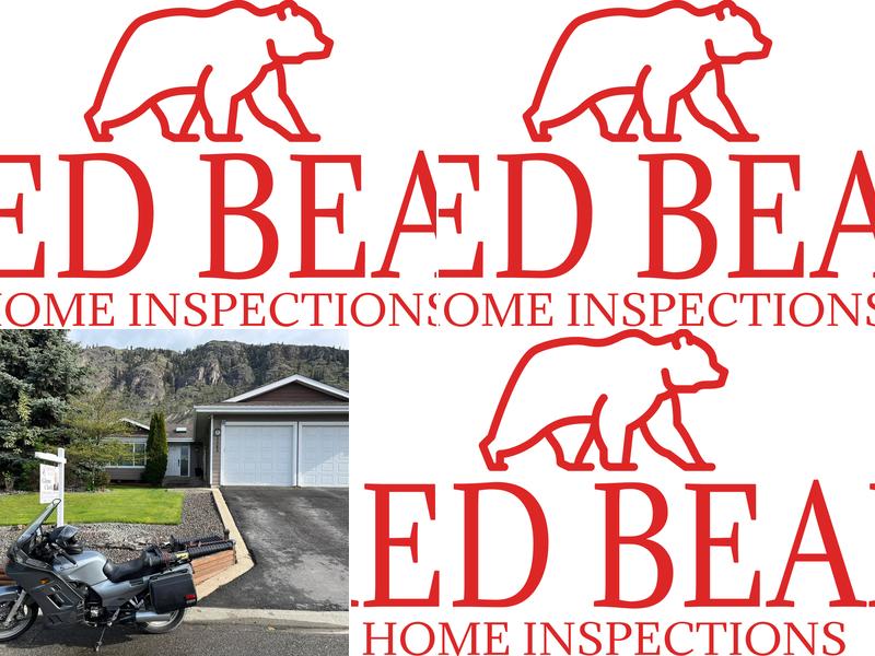 Red Bear Home Inspections