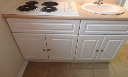 Little's Home & Property Inspections 426 McLean School Rd, St George Ontario N0E 1N0