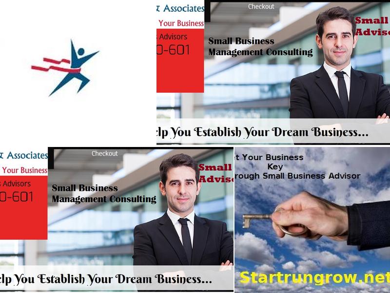 Shawn Taylor & Associates