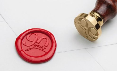 Bosley Real Estate Ltd. Brokerage