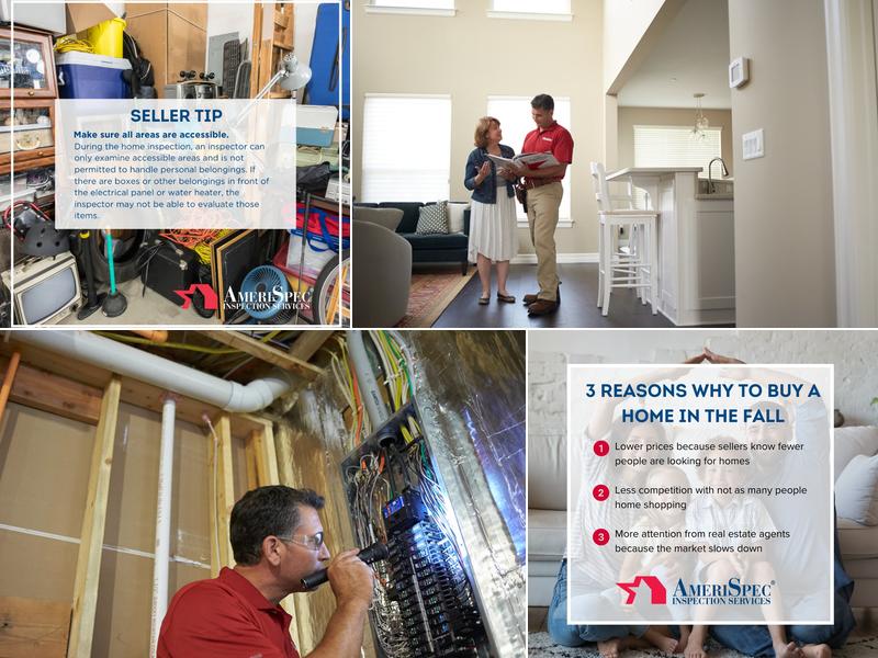 AmeriSpec Inspection Services of Newmarket & York Region