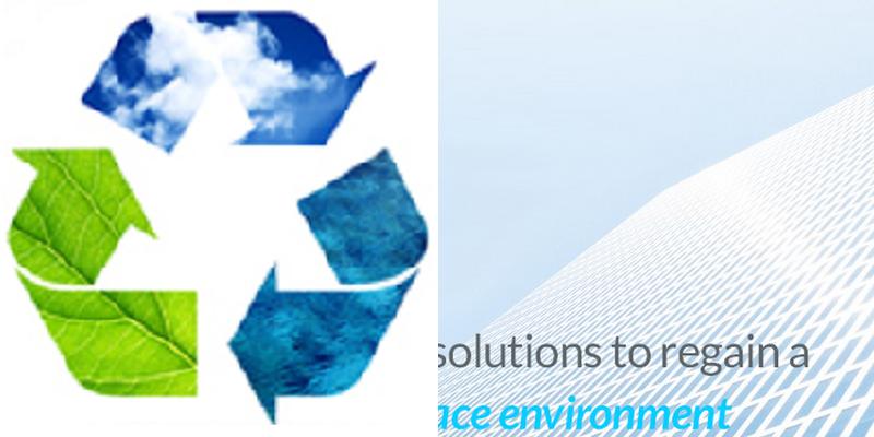 Air Quality Solutions