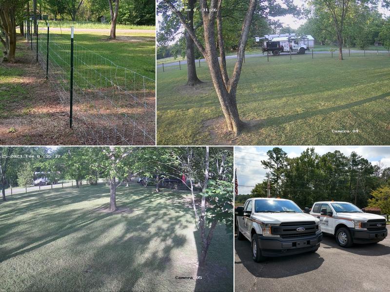 Asplundh Tree Expert LLC