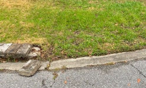 Wilkinson Septic Tank & Pumping 1875 US-90, Baker Florida 32531