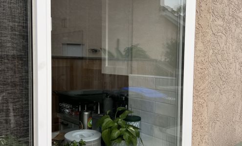 PCH Services Inc Cardiff