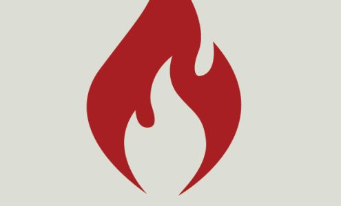 Ramfire Building Management and Sales