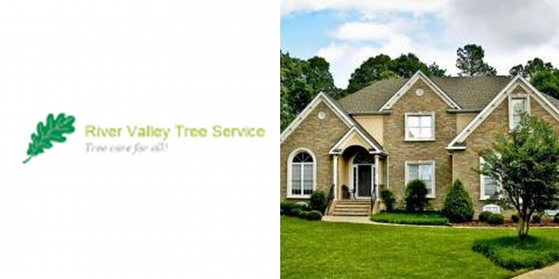 River Valley Tree Services