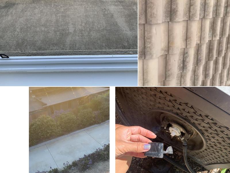 Superior Window Cleaners