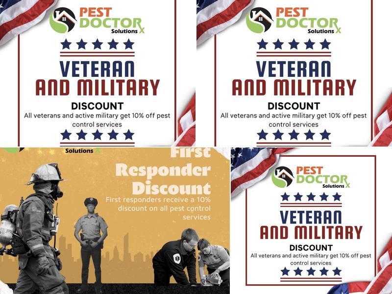 Providence Horticulture, Inc.