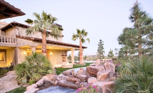 South Bay Tree Service