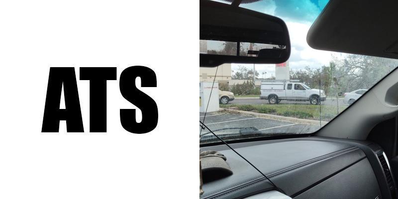 Affordable Tree Service