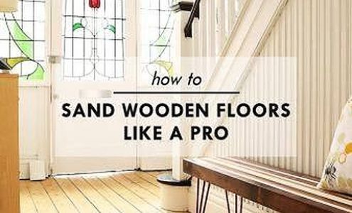 Apelila's In&Out Cleaning LLC