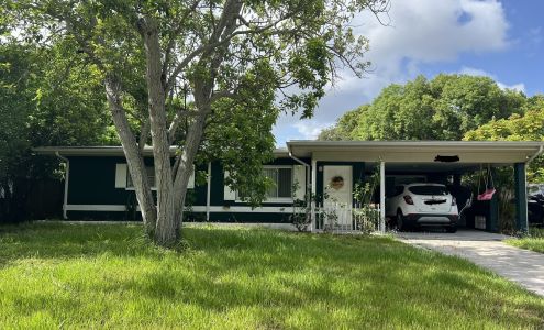 Arbor Source Professional Tree Care 700 49th St S, Gulfport Florida 33707