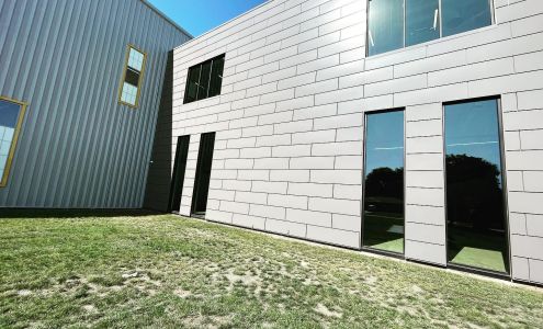 Clean-View Window Cleaning PO Box 833, 0833, Clear Lake Iowa 50428