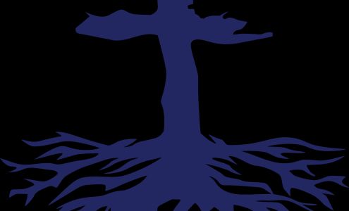 Thomas Tree Solutions 1623 Pratt Rd, Covington Georgia 30014