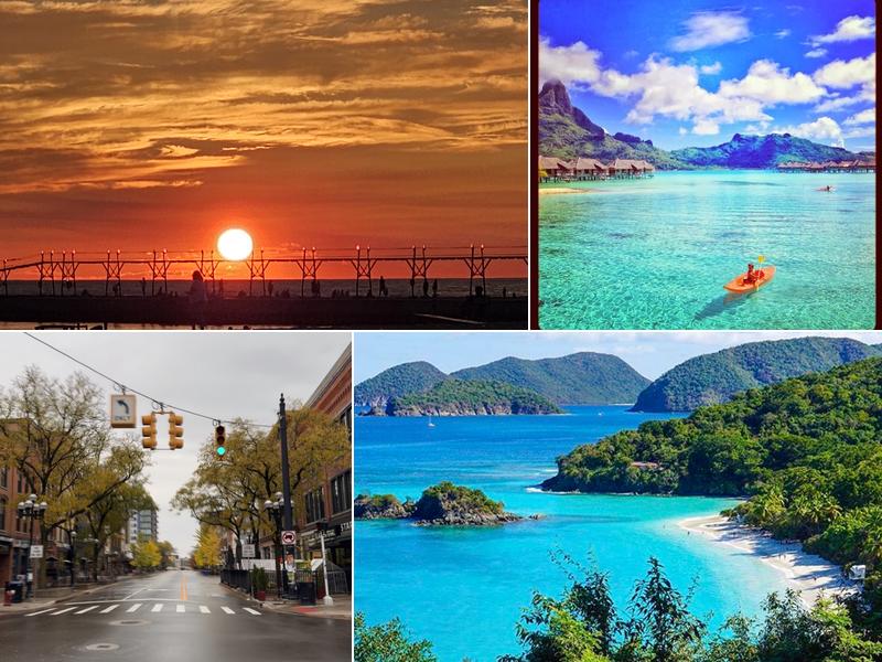 Sparkle Window Cleaning Inc