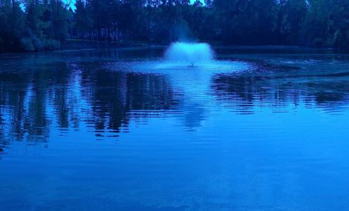 J & J Property Services Co LLC 13253 Little Rock Ln, Hartland Michigan 48353