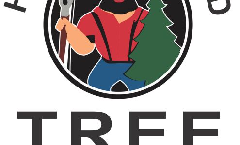 Higher Ground Tree Service