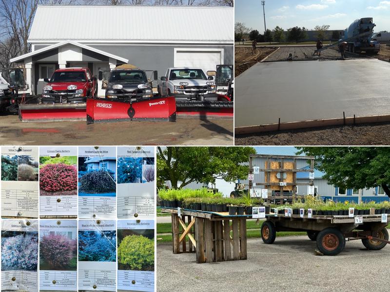 Dan Sherman Enterprises