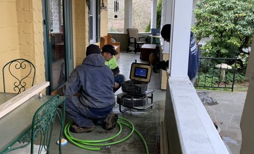 ProSeptic LLC 2092 NY-9G, Staatsburg New York 12580