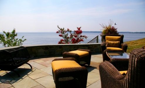 LandArt Associates, LLC.