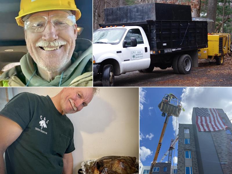 C&L Tree Service, Inc.