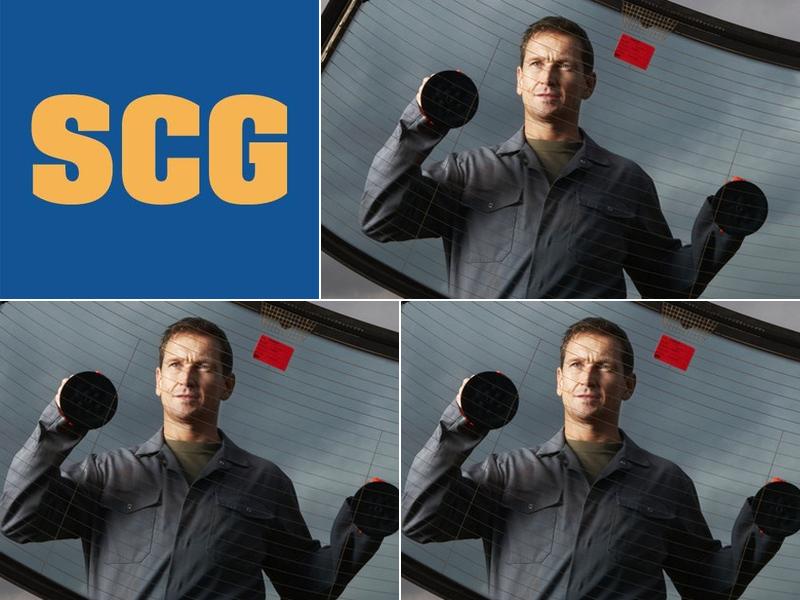 Sullivan County Glassworks Inc