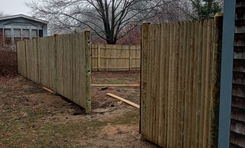 Gr8 Work Construction