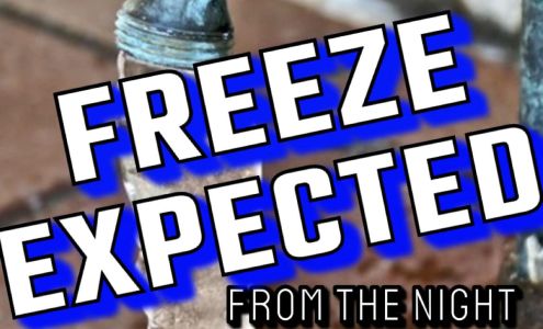 Vlasek Pump Company 654 TX-39, Ingram Texas 78025