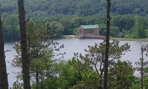 Greenstreet Tree Care