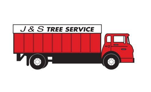 J & S Tree Service