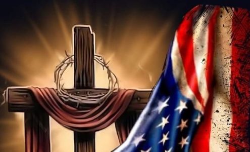 Simpson & Sons Tree Service 17880 Co Rd 14, Big Lake Minnesota 55309