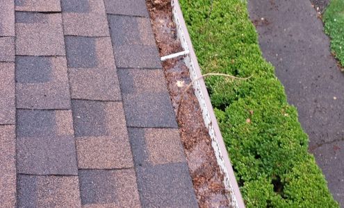 Twin Eagle Exterior Maintenance LLC