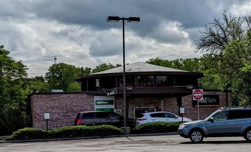 M&T Bank Seneca Falls