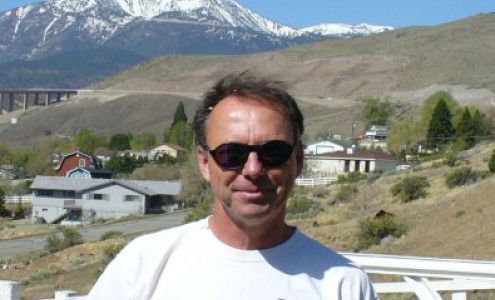 Robert A Kelly Tree Care US-395, Reno Nevada 89508