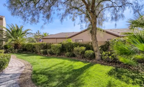 3 Brothers Tree Service