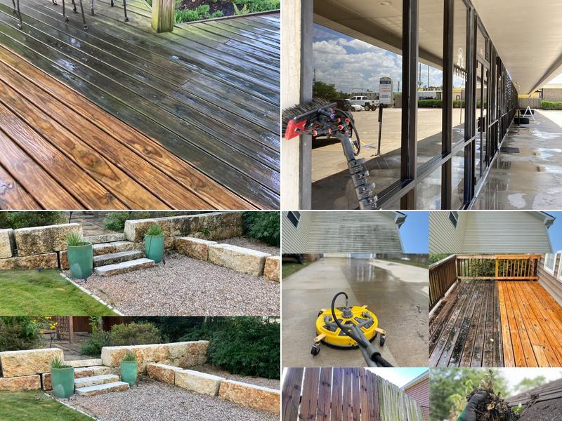 Sunspot Services LLC