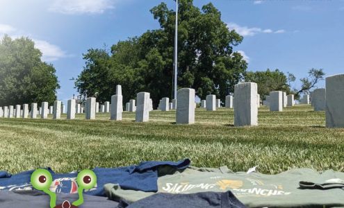 Monster Tree Service of Bucks and Montgomery Counties