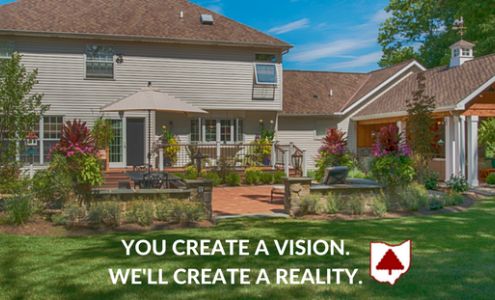 The Ohio Valley Group