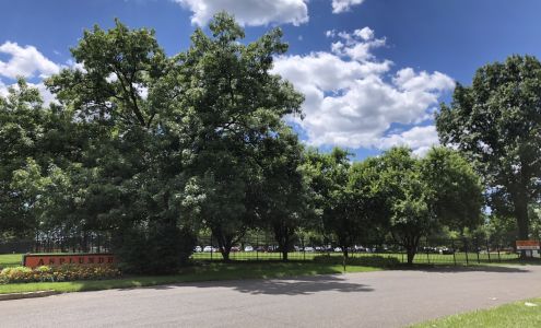 Asplundh Tree Expert, LLC