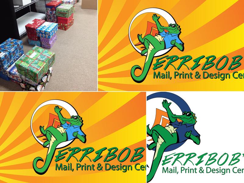 Bobs Surfside Beach Tree Care