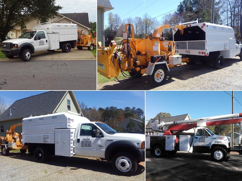 O'Sullivan Family Tree Services