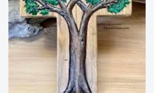 Skipper's Tree Service 886 Scoggins Rd, Rutherfordton North Carolina 28139