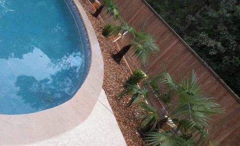 Ic Maldonado tree services