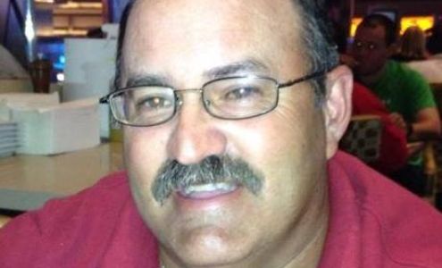 RD Fence LLC 80 Carriage Dr, Harpers Ferry West Virginia 25425