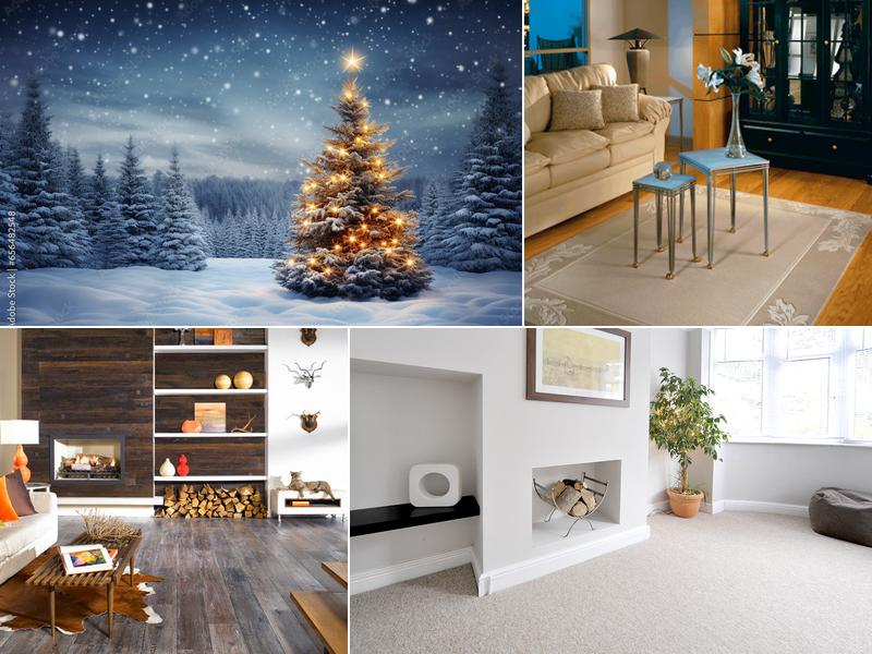 Tom Phillips Floor Covering