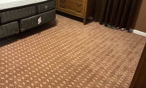 Smith's Floor Coverings 1392 GA-166, Bowdon Georgia 30108